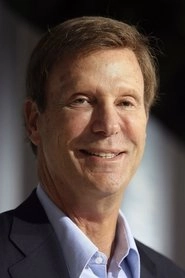 Ảnh diễn viên Bob Einstein