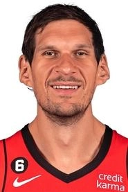 Ảnh diễn viên Boban Marjanović