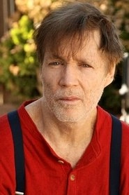 Ảnh diễn viên Bobby Burns