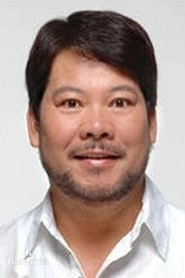 Ảnh diễn viên Bobby Tsang