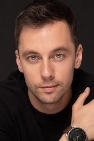 Ảnh diễn viên Boyko Krastanov