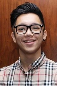 Ảnh diễn viên Brandon Salim