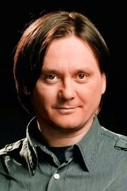 Ảnh diễn viên Branko Šturbej
