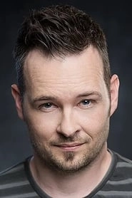 Ảnh diễn viên Brent Miller