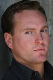 Ảnh diễn viên Brian A. Miller