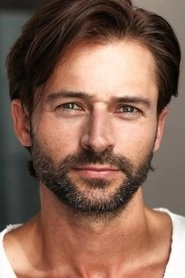 Ảnh diễn viên Brian Ames
