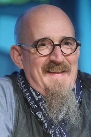 Ảnh diễn viên Brian Azzarello