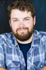 Ảnh diễn viên Brian Hull