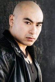 Ảnh diễn viên Brian Le