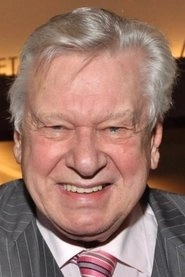 Ảnh diễn viên Brian Murray