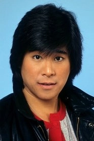 Ảnh diễn viên Brian Tochi