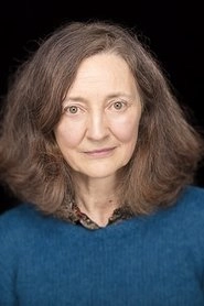 Ảnh diễn viên Brid Brennan