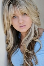 Ảnh diễn viên Brittney Lee Harvey