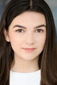 Ảnh diễn viên Brooklynn Prince