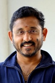 Ảnh diễn viên BVS Ravi
