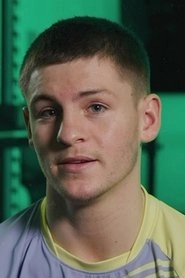 Ảnh diễn viên Callum Walsh