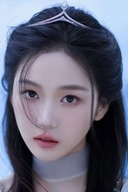 Ảnh diễn viên Cao Wanjin
