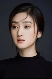Ảnh diễn viên Cao Yixin