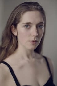 Ảnh diễn viên Cara Mahoney