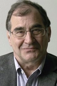 Ảnh diễn viên Carlo Varini