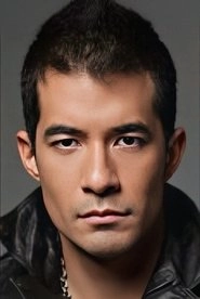 Ảnh diễn viên Carlos Koo
