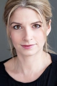 Ảnh diễn viên Caroline Sheen