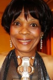 Ảnh diễn viên Carolyn Crawford