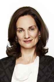 Ảnh diễn viên Catherine McClements