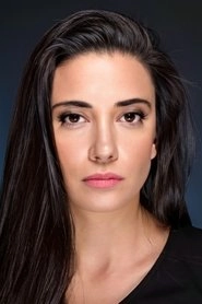 Ảnh diễn viên Ceren Yalazoğlu Karakoç