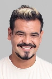Ảnh diễn viên Cezar Maracujá