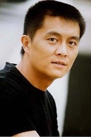 Ảnh diễn viên Chang Rong