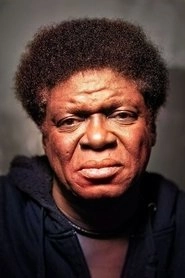 Ảnh diễn viên Charles Bradley