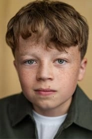 Ảnh diễn viên Charlie Hodson-Prior