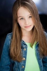 Ảnh diễn viên Chelsea Miller
