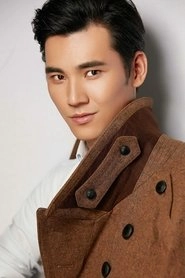 Ảnh diễn viên Chen Guoliang