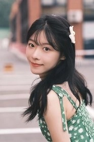Ảnh diễn viên Chen Jingyang