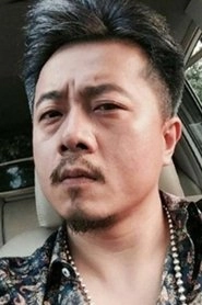 Ảnh diễn viên Chen Nuo