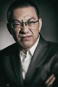 Ảnh diễn viên Chen Wanning