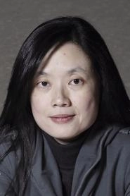 Ảnh diễn viên Cheng Fenfen