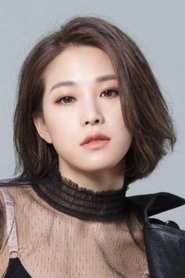 Ảnh diễn viên Cheronna Ng