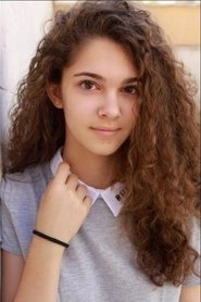 Ảnh diễn viên Chiara Bono