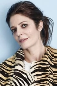 Ảnh diễn viên Chiara Mastroianni