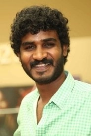 Ảnh diễn viên Chikkanna