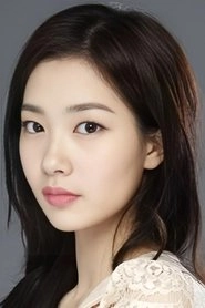 Ảnh diễn viên Choi Ji-hui