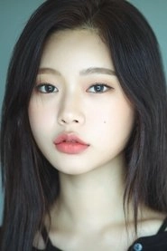 Ảnh diễn viên Choi So-yoon