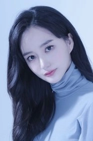 Ảnh diễn viên Choi Yeon-cheong