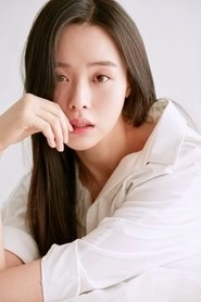 Ảnh diễn viên Choi Yun-la