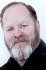 Ảnh diễn viên Chris Anderson