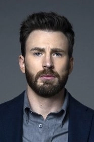 Ảnh diễn viên Chris Evans