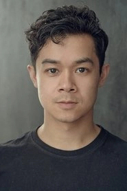 Ảnh diễn viên Chris Lew Kum Hoi